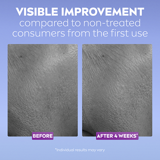 Nivea Luminous Skin Glow Micellar Water 400 ml 400ml makiažo valiklis