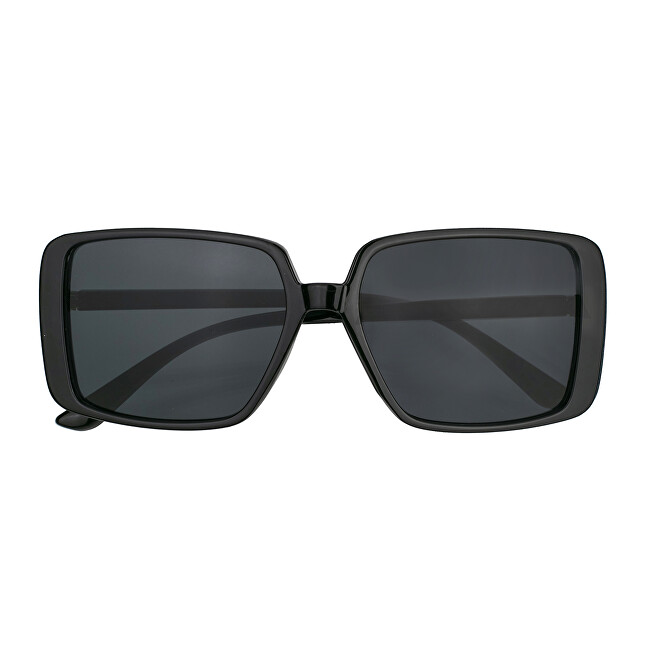 Emily Westwood Slunečn&iacute; br&yacute;le akiniai nuo saulės