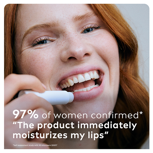 Labello Hydro Care Moisturizing Lip Balm 4.8 g lūpų balzamas