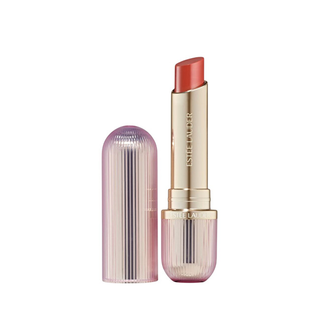 Este&eacute; Lauder Futurist Hydraplump Lip Balm 2.8 g Cherry Glow lūpų balzamas