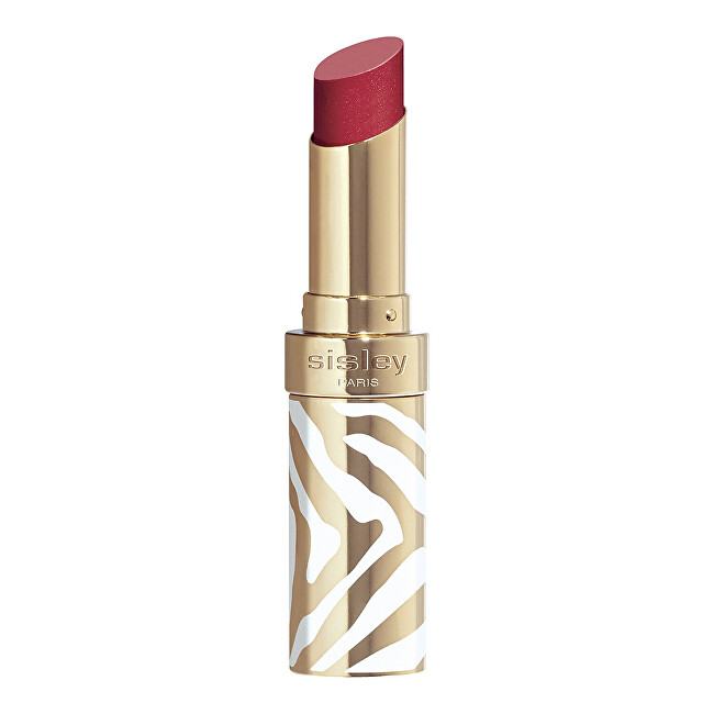Sisley Glossy lipstick Phyto-Rouge Shine 3 g 30 Sheer Coral NI&Scaron;INIAI Moterims