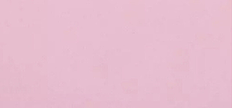 Catrice Nail Lacquer Gel Affair (Nail Lacquer) 10.5 ml 48 Frosted Crush nagų lakas