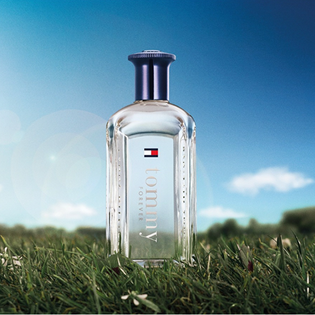 Tommy Hilfiger Tommy Forever - EDT 100ml kvepalai Vyrams