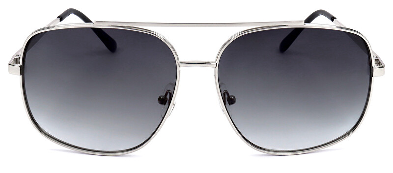 Guess Slunečn&iacute; br&yacute;le GF0207 10B akiniai nuo saulės