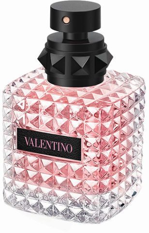 Valentino Valentino Donna Born In Roma - EDP 100ml Kvepalai Moterims EDP