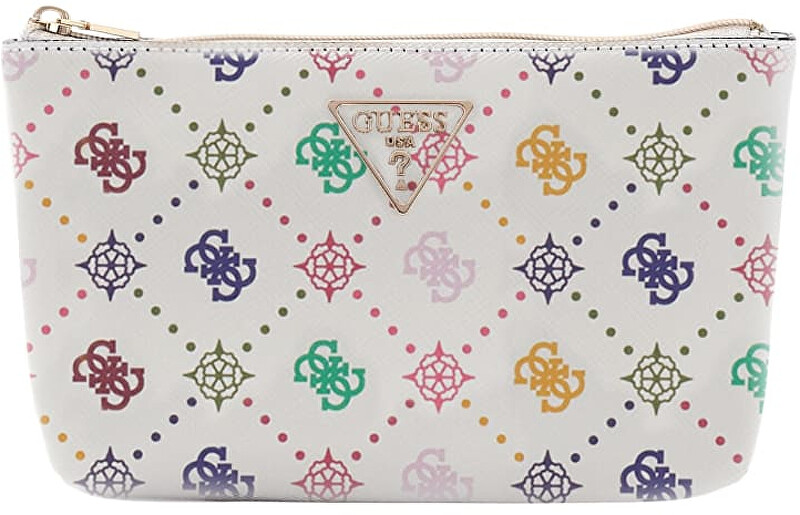 Guess Women's cosmetic bag Moterims