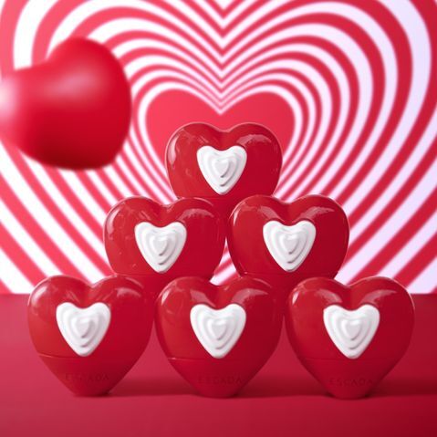 Escada Fairy Love Limited Edition - EDT 50ml kvepalai Moterims EDT