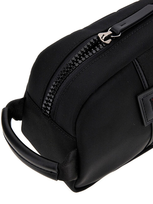 Guess P&aacute;nsk&aacute; kosmetick&aacute; ta&scaron;ka kosmetinė