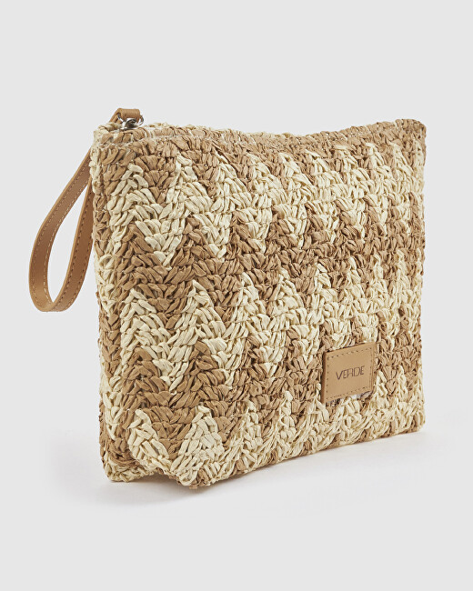 Verde Cosmetic bag kosmetinė