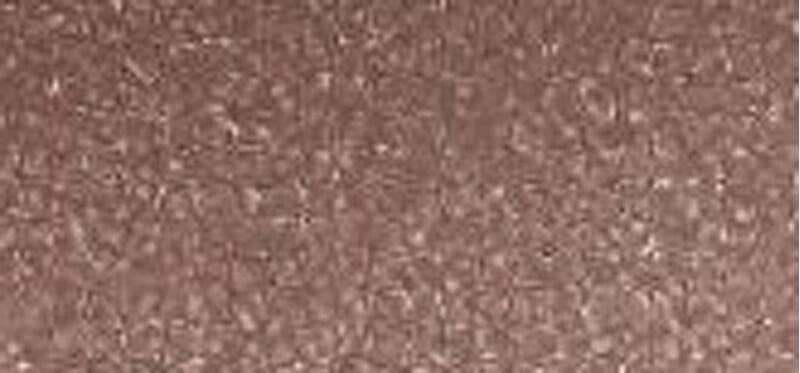 Sally Hansen Nail polish good. kind. pure. 10 ml 115 Powder Room nagų lakas