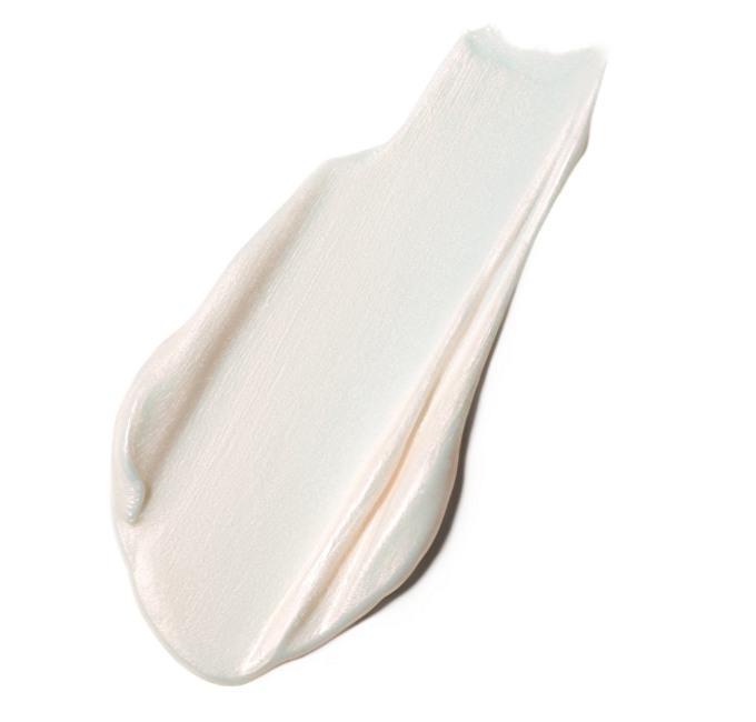 MAC Cosmetics Brightening Moisturizing Cream Strobe Cream (Hydratant Lumineux) 50 ml Bronze Lite veido kosmetika