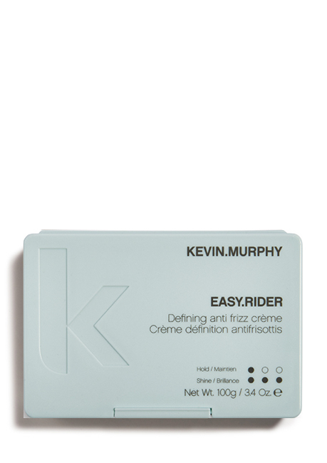 Kevin Murphy EASY.RIDER 100g atstatomoji plaukų priežiūros priemonė