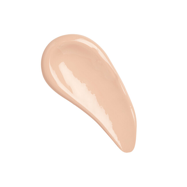 Revolution Pro Multifunctional make-up for dry to combination skin SPF 30 CC Cream Perfecting Foundation 26 ml F5 26ml makiažo pagrindas