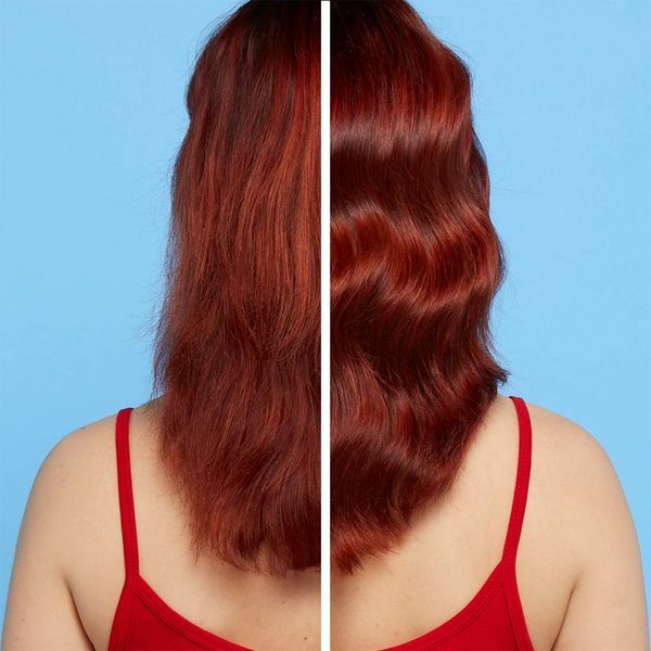 L&acute;Or&eacute;al Paris Elseve Color Vive 8 second Wonder Water (Conditioner) 200 ml 200ml atstatomoji plaukų priežiūros priemonė