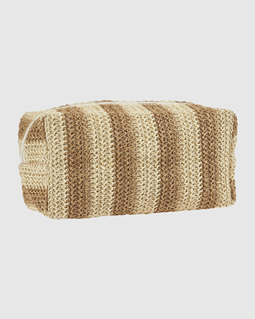 Verde Cosmetic bag kosmetinė