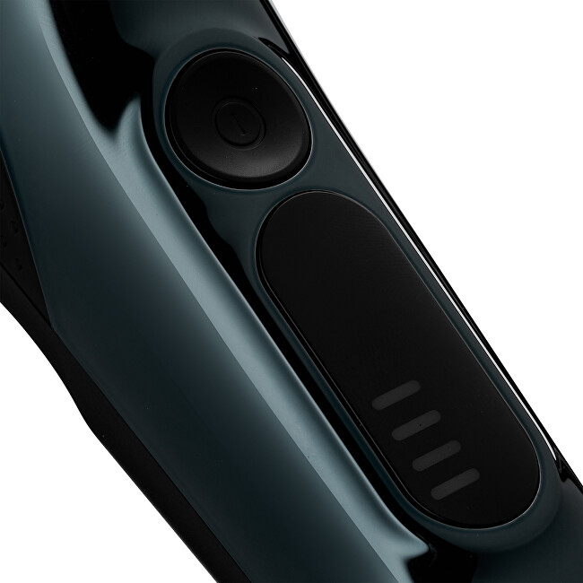 Sencor SMS 4210BK shaver skustuvas