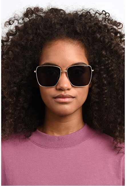 Polaroid Sun Polarized glasses akiniai nuo saulės