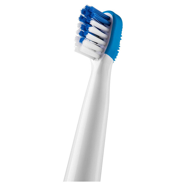 Sencor Spare attachments for children&acute;s toothbrush SOC 09x SOX 012BL dantų &scaron;epetėlis