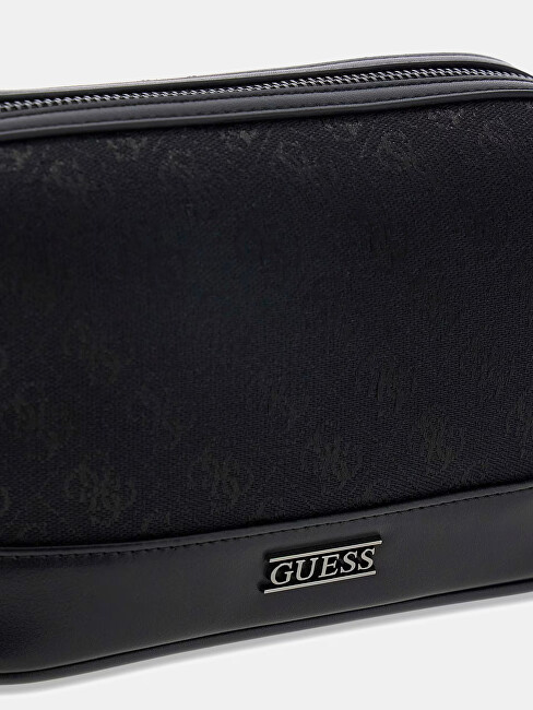 Guess Cosmetic bag kosmetinė