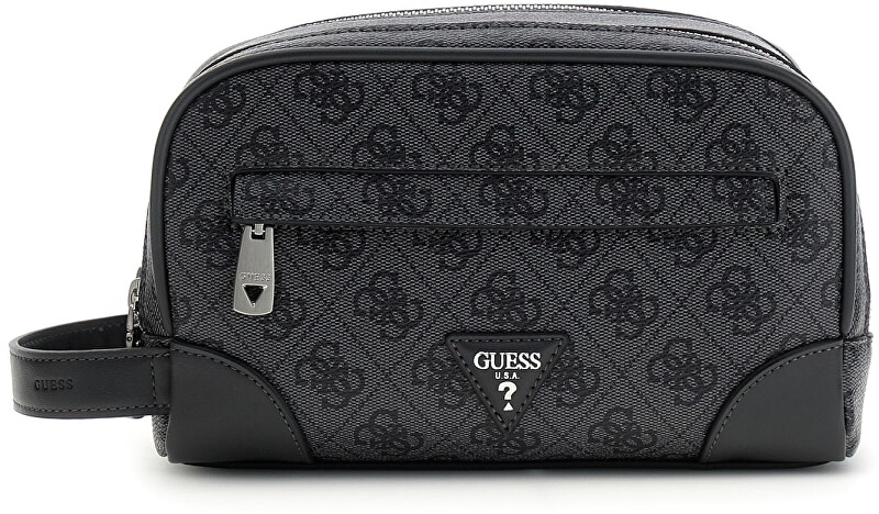 Guess Cosmetic bag Unisex