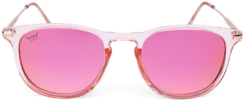 Vuch Polarizačn&iacute; slunečn&iacute; br&yacute;le Phinias Pink akiniai nuo saulės