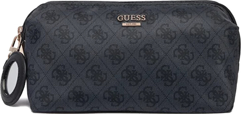 Guess Women's cosmetic bag TWNB2168851-CLO kosmetinė