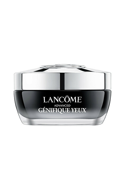 Lancome Génifique Eye Cream 15 ml 15ml Moterims