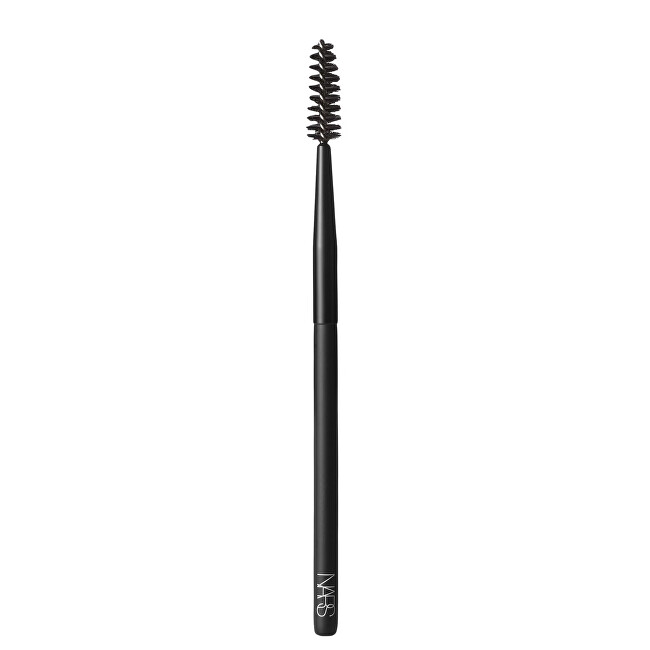 NARS Eyebrow Brush #28 (Brow Spoolie) Moterims