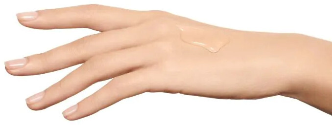 Clarins Firming essence Extra-Firming (Firming Treatment Essence) 200 ml 200ml Moterims