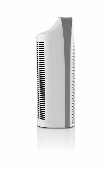ETA Air Purifier 1569 90000 Ventum Sveikatos priežiūros prietaisas