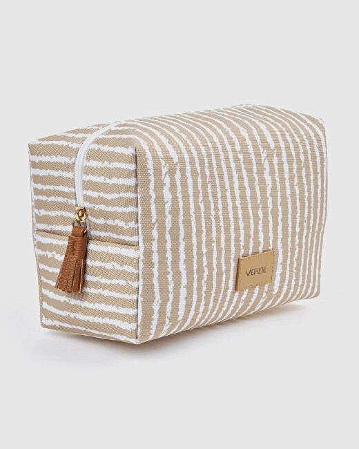 Verde Cosmetic bag kosmetinė