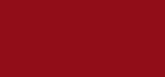 Lancome Matte lipstick L´Absolu Rouge (Matte Lips tick ) 4.2 g 82-Rouge-Pigalle lūpdažis