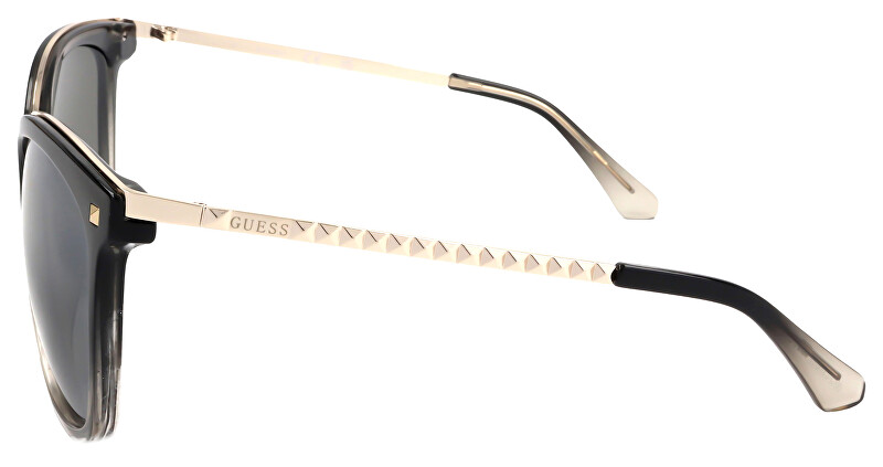 Guess Sunglasses akiniai nuo saulės