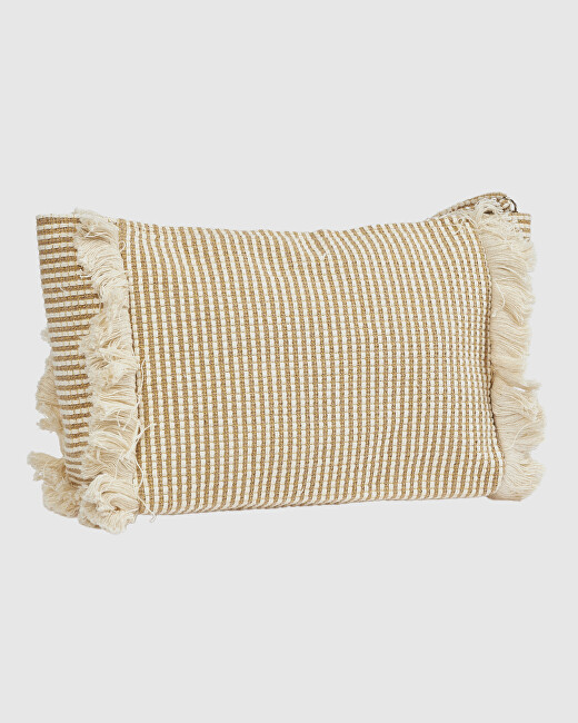 Verde Cosmetic bag kosmetinė