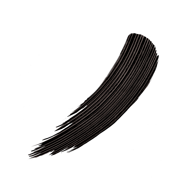 L'Or&eacute;al Paris Panorama Mascara 9.9 ml Brun Leather blakstienų tu&scaron;as