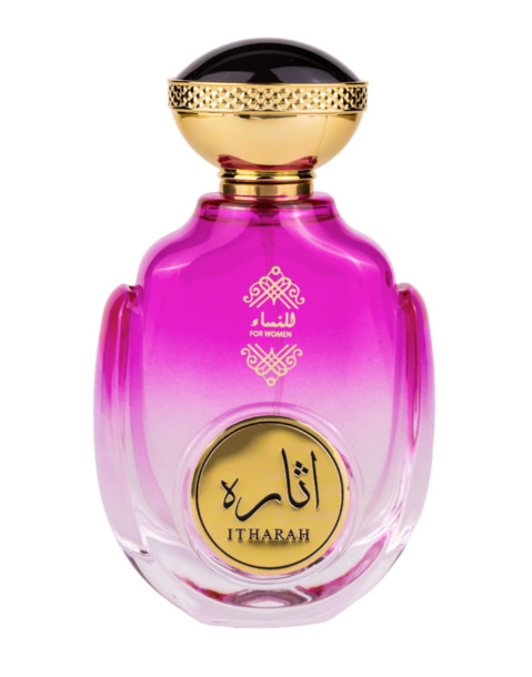 Attri Itharah Women - EDP 100ml Kvepalai Moterims EDP