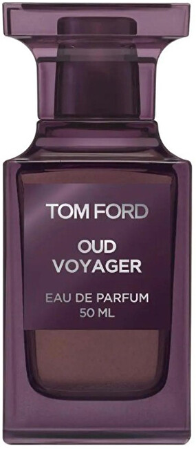 Tom Ford Oud Voyager - EDP 30ml NI&Scaron;INIAI Unisex