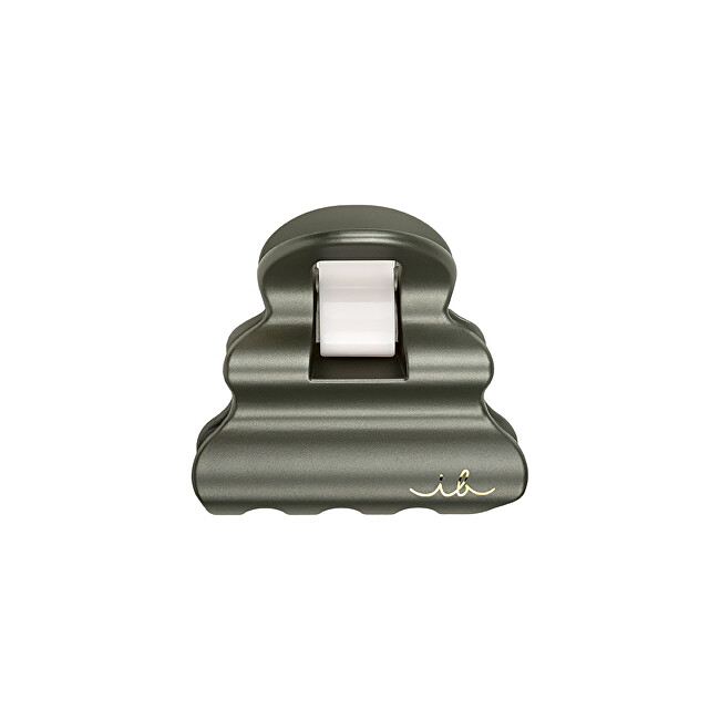 Invisibobble Everclaw Piny Plateau M hair clip plaukų aksesuaras