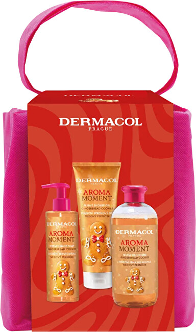 Dermacol Moterims Dermacol Moterims