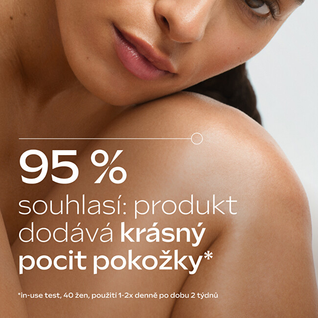 Weleda Skin Food Shower Cream 200 ml 200ml Moterims