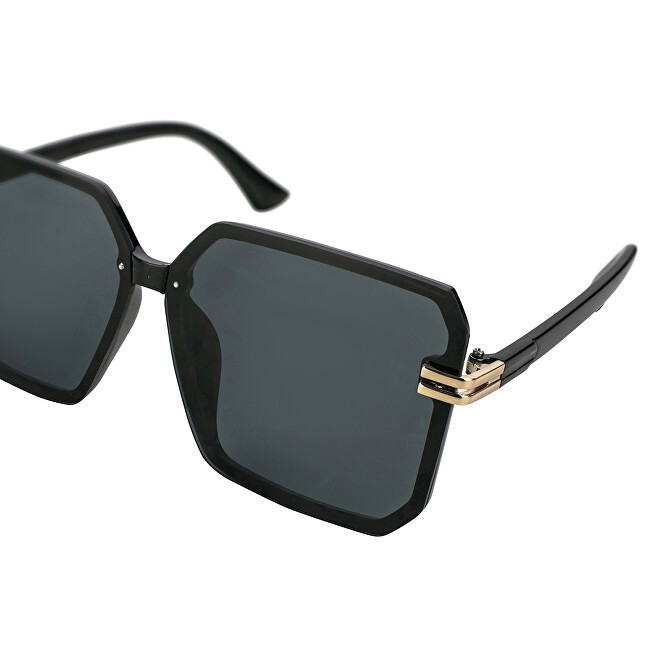 Emily Westwood Slunečn&iacute; br&yacute;le akiniai nuo saulės