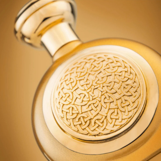 Boadicea the Victorious Empire - EDP 100ml NI&Scaron;INIAI Kvepalai Unisex