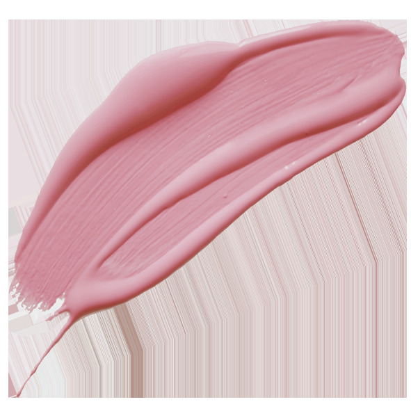 Dermacol Matte liquid lipstick Hyaluron Hysteria (Matte Liquid Lips tick ) 05 lūpdažis