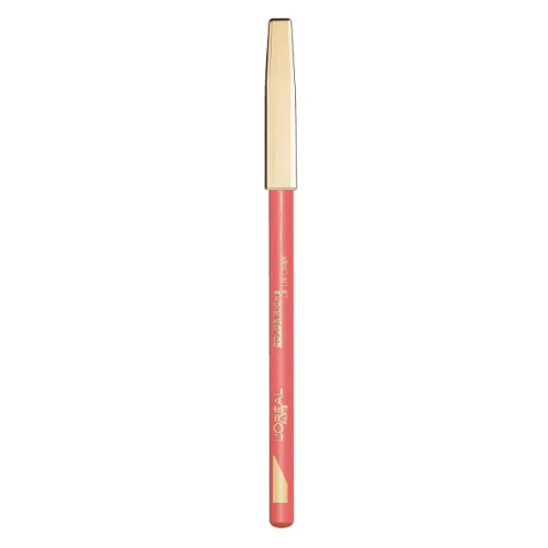 L`oreal Color Riche 1.2 ml