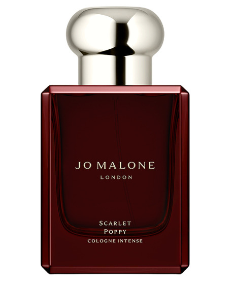Jo Malone Scarlet Poppy Intense (2021) - EDC 100ml NI&Scaron;INIAI kvepalai Unisex