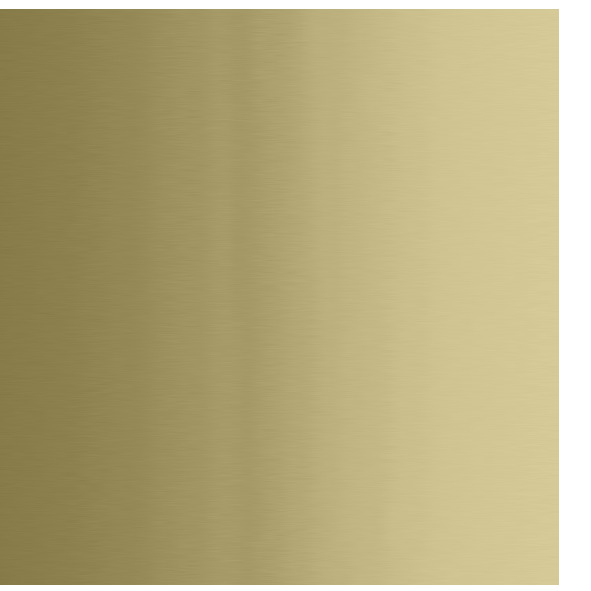 Dermacol Infinity 20 H Waterproof Eye Pencil 1.32 g 02 akių pie&scaron;tukas