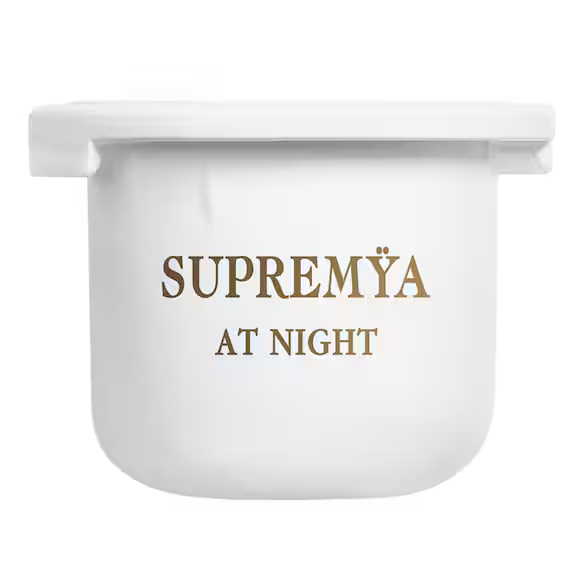 Sisley Ricarica Supremya Le Grand Soin Yeur Anti-Age Eye Cream