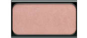 Artdeco Powder Blush (Blusher) 5 g 19 Rosy Caress Blush skaistalai