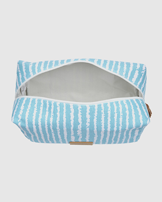 Verde Cosmetic bag kosmetinė