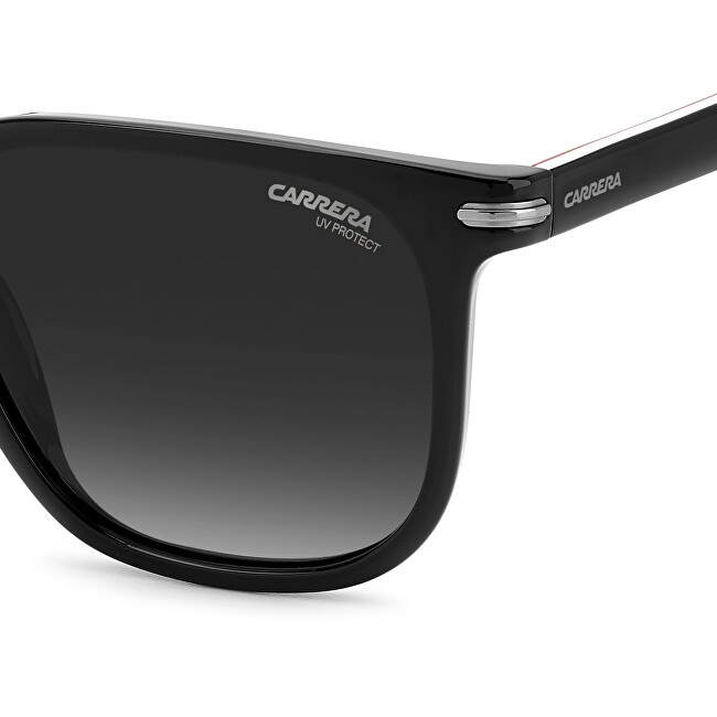 Carrera Sunglasses 300-S-M4P akiniai nuo saulės